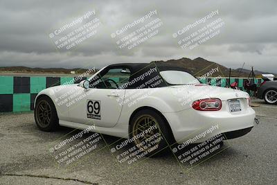 media/Mar-30-2024-Touge2Track (Sat) [[c598fcb340]]/Around the Pits/